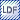 Web Developer - Luca De Franceschi - cell.345 9388868